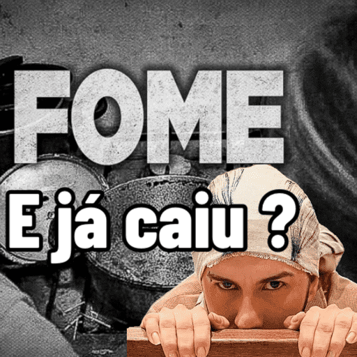 Oks manaus 2