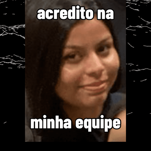 Oks manaus 3