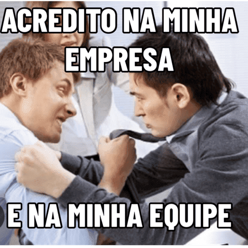 Oks manaus 4
