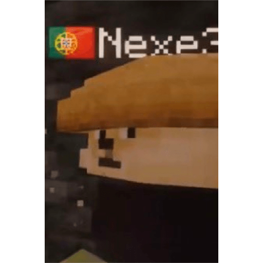^⁠_⁠^ 10