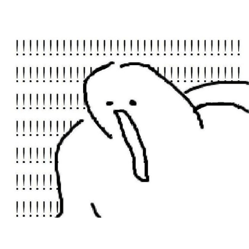 ^⁠_⁠^ 5