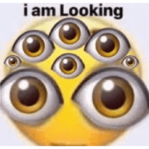 ^⁠_⁠^ 4