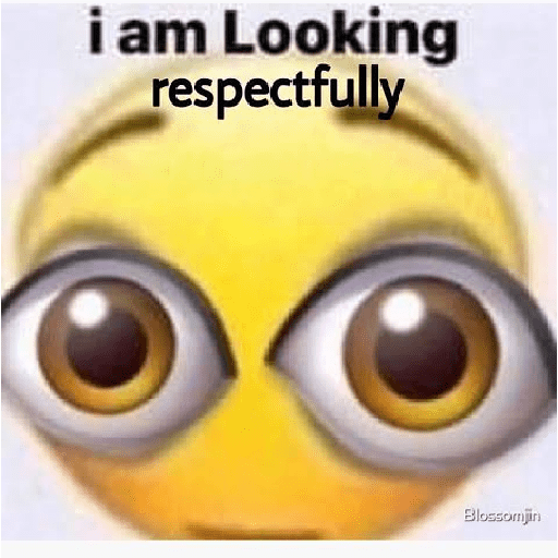 ^⁠_⁠^