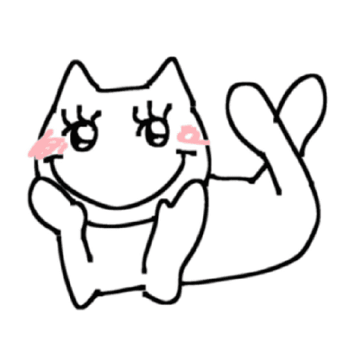 ^⁠_⁠^ 3