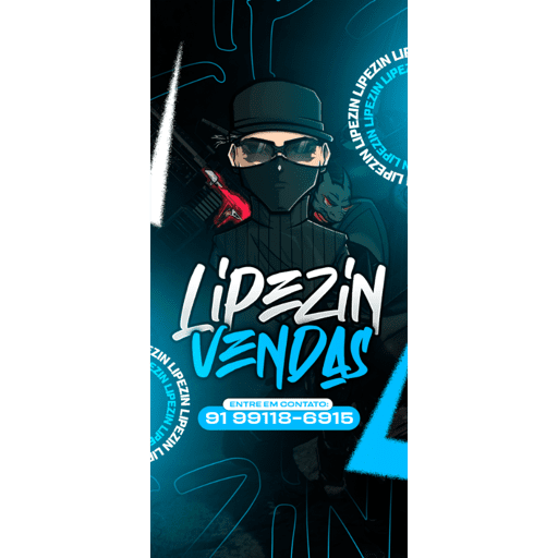 Vendas ff 3