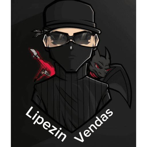 Vendas ff 4