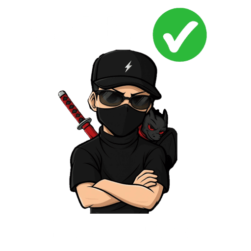 Vendas ff 7