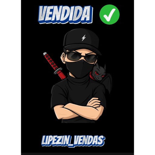 Vendas ff 6