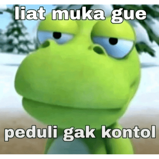Sticker Image