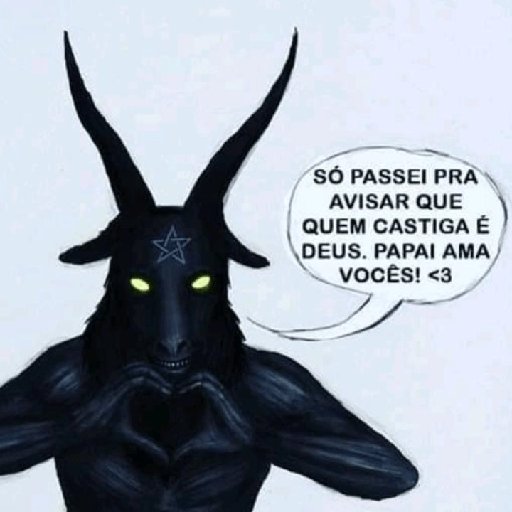 Maçonaria 2 2