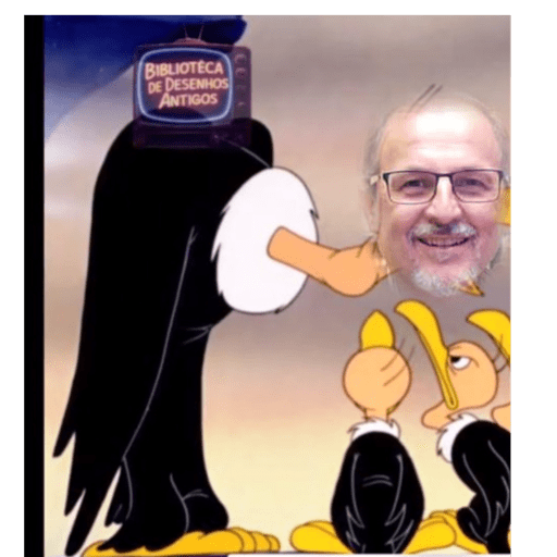 Mfc