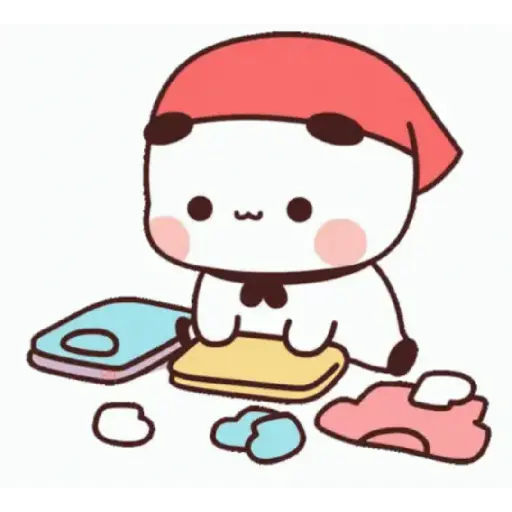 Sticker Image