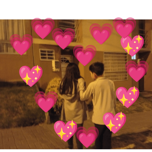 Mis pegatinas 11
