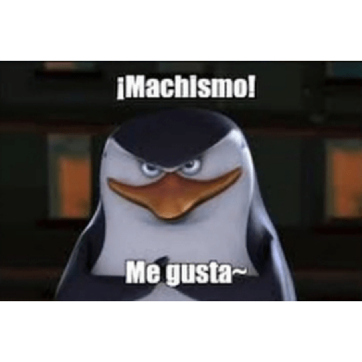 Mis pegatinas 4