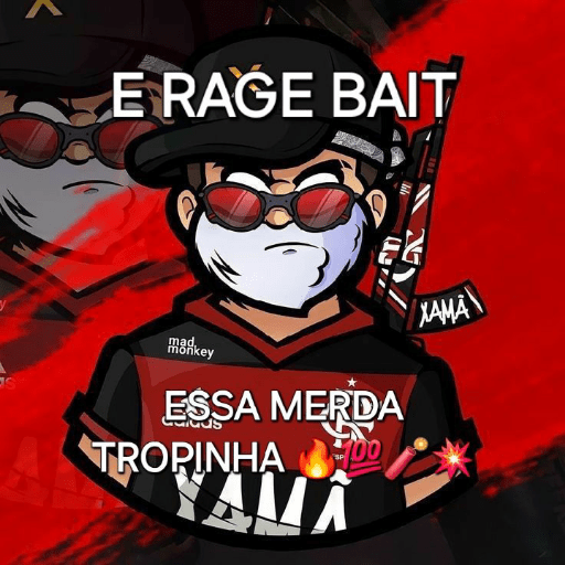 Tropa 9