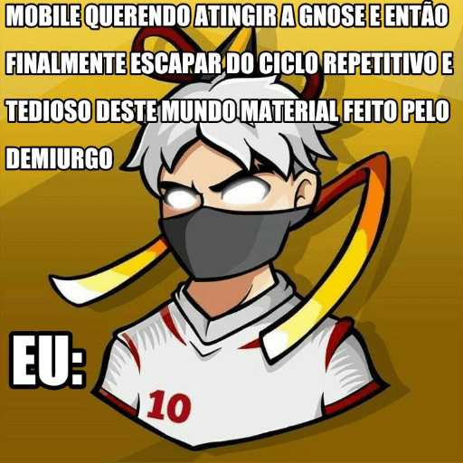 Tropa 7