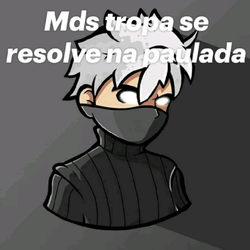 Tropa 5