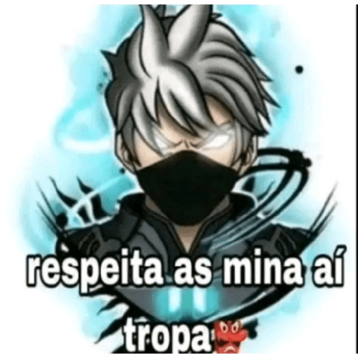 Tropa 4