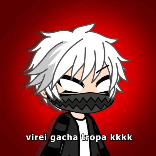 Tropa 3