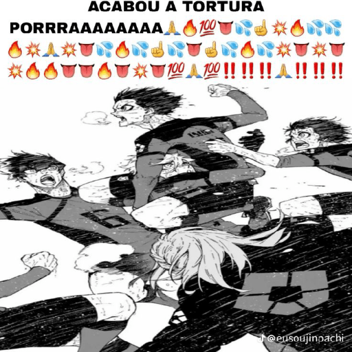 Tropa 2