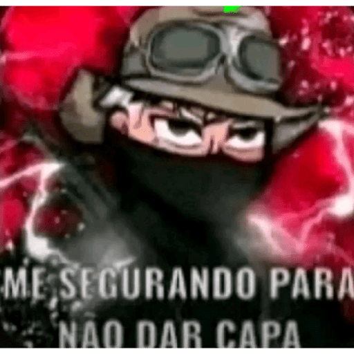 Tropa