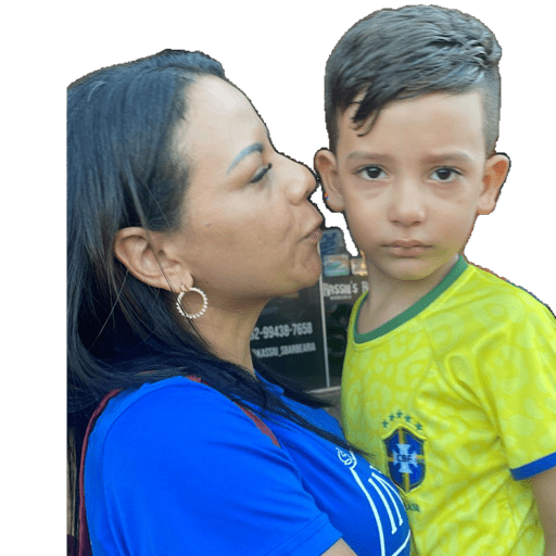 Sticker Image