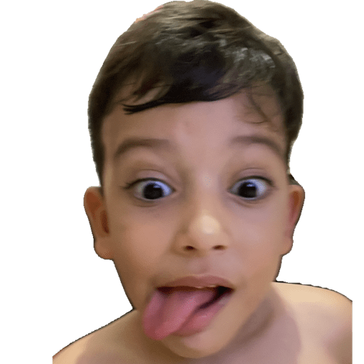 Sticker Image