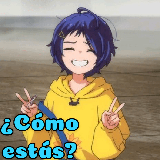 Sticker Image