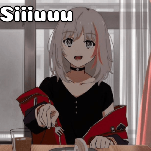 Sticker Image