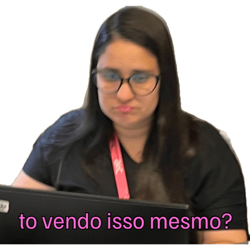 Minhas figurinhas 9