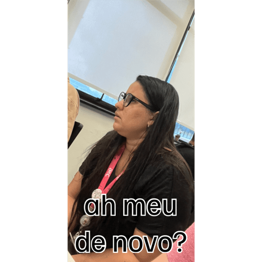 Minhas figurinhas 26