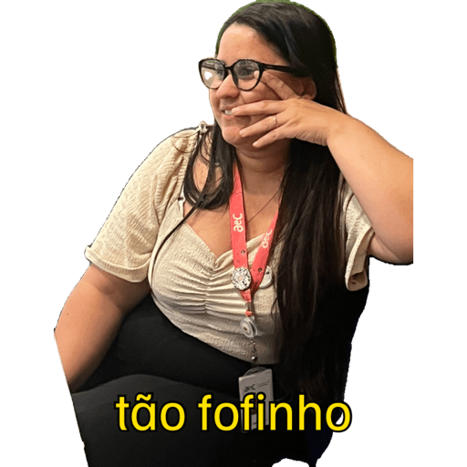 Minhas figurinhas 15