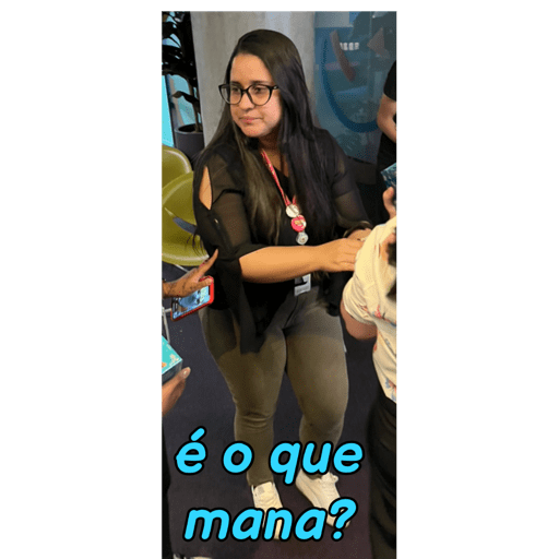 Minhas figurinhas 2