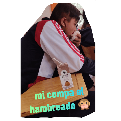 Ramdom 2 23