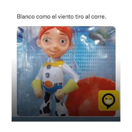 Ramdom 2 4