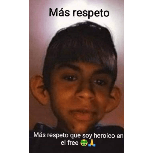 Ramdom 2 2