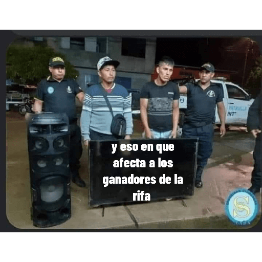 Ramdom 2 6