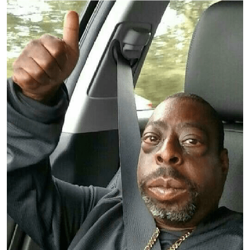 H89