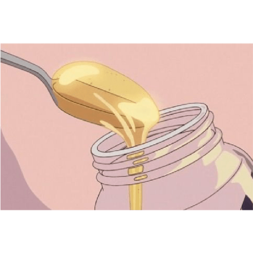 Un último aesthetic 12