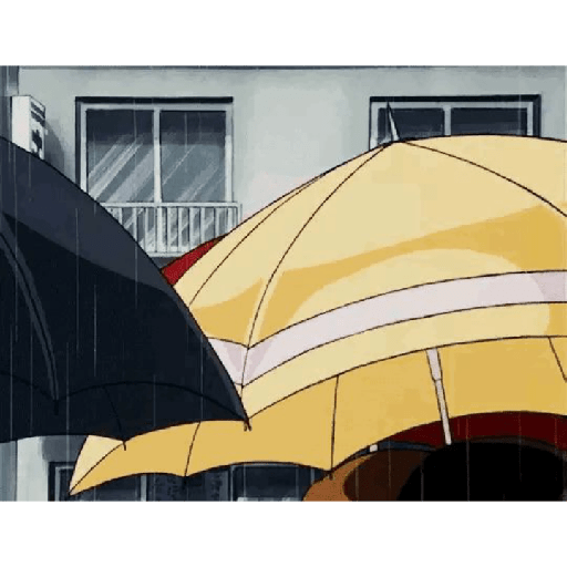 Un último aesthetic 9