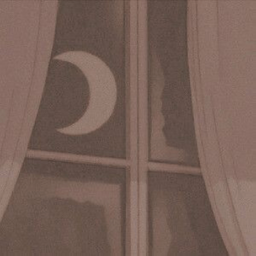 Un último aesthetic 20