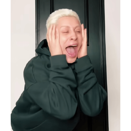 Kajwkajakkakw 5