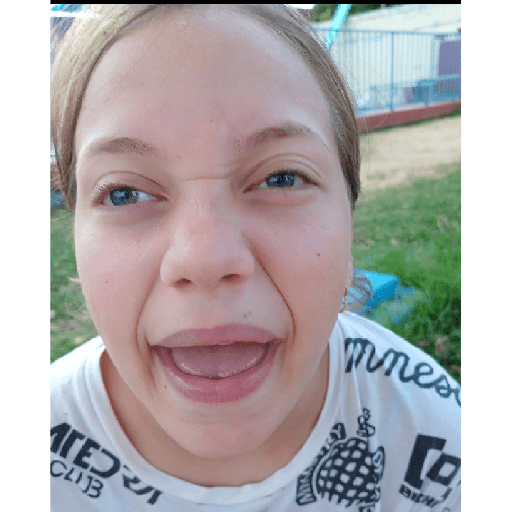 Kajwkajakkakw 25