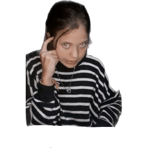 Kajwkajakkakw 12