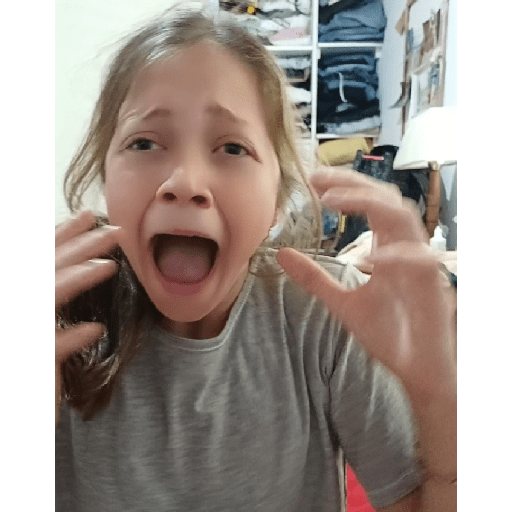 Kajwkajakkakw 11