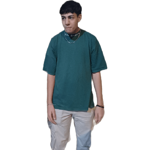 Kajwkajakkakw 23