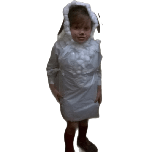 Kajwkajakkakw 30