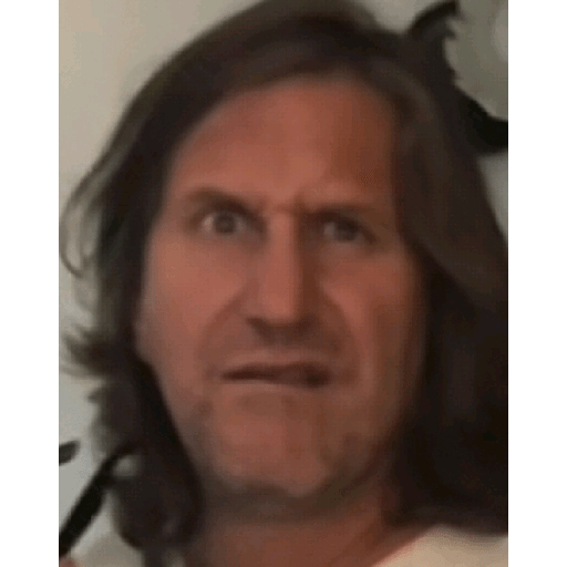 Kajwkajakkakw 9