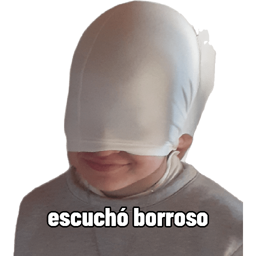 Kajwkajakkakw 2