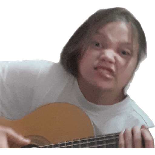 Kajwkajakkakw 3